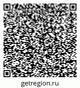 79236698475
