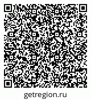 79236698476