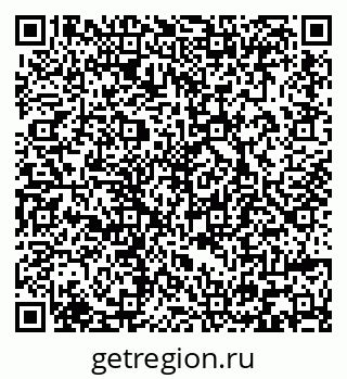 79236698479