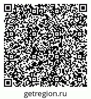 79236698480