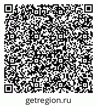 79236698482