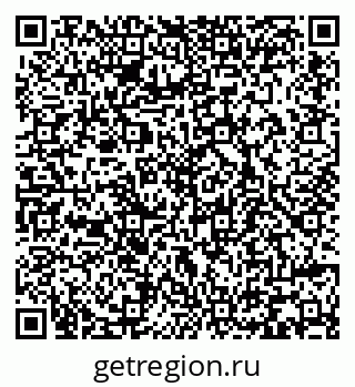 79236698483