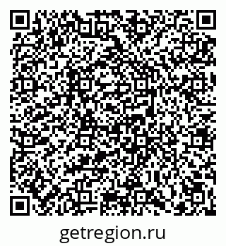 79236698486