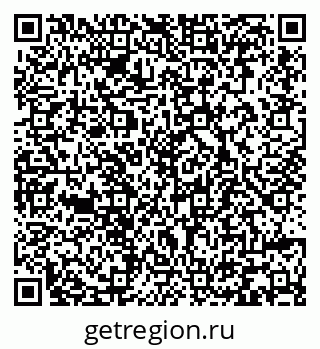 79236698488