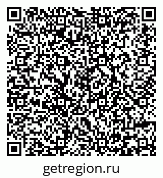 79236698491