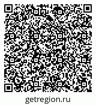 79236698492