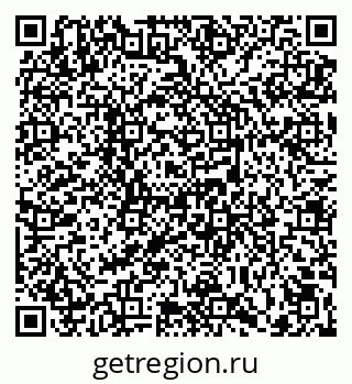 79236698493