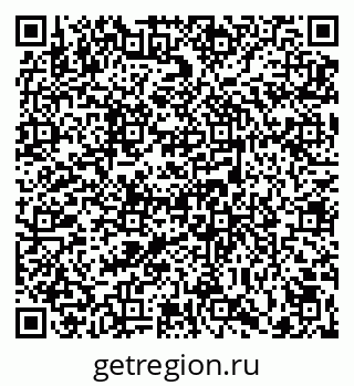 79236698495