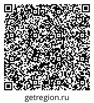 79236698498