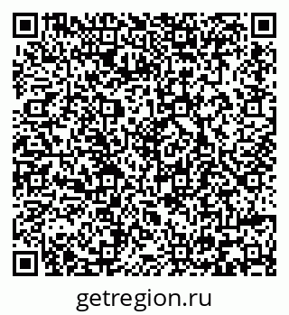 79236698499