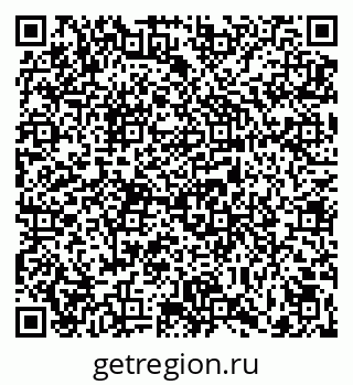 79236698501