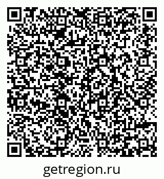 79236698504