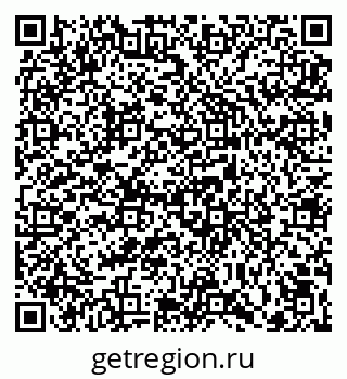 79236698506