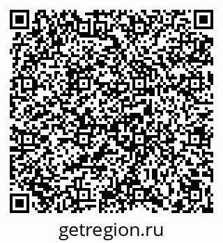 79236698509