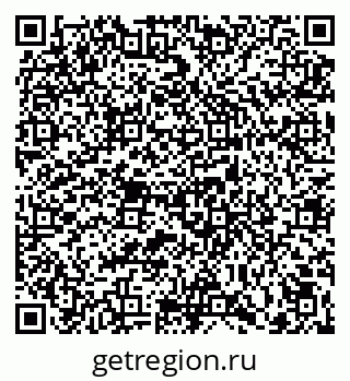 79236698514