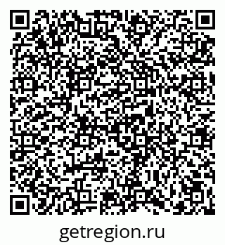 79236698515