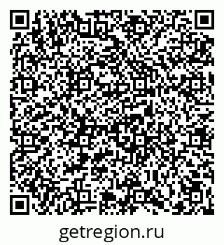 79236698518