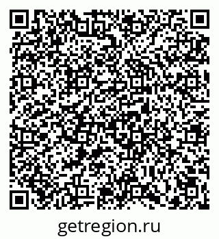 79236698520
