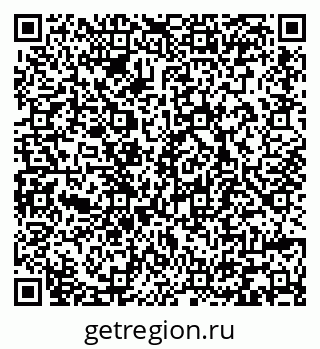 79236698522