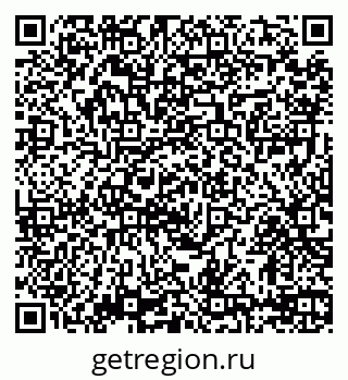79236698526
