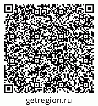 79236698527