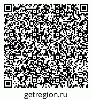 79236698531