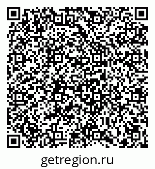 79236698533