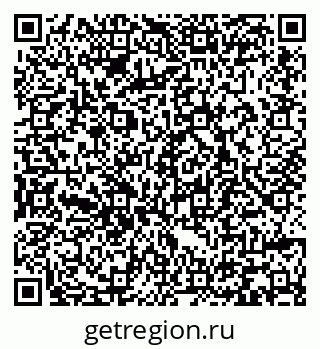 79236698535