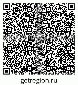 79236698536