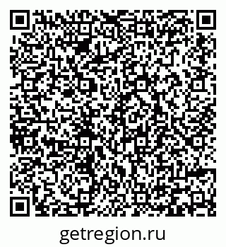 79236698541