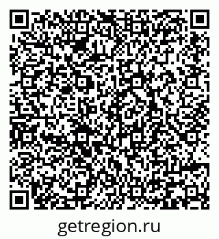 79236698544