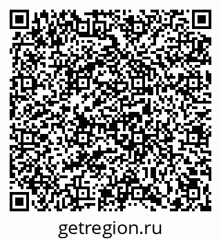 79236698548