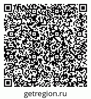 79236698552