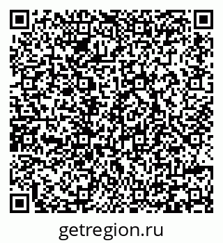 79236698554