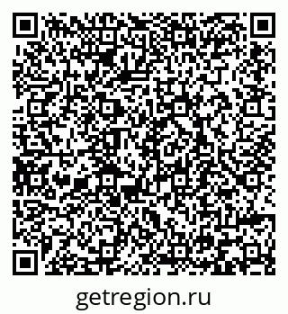 79236698556