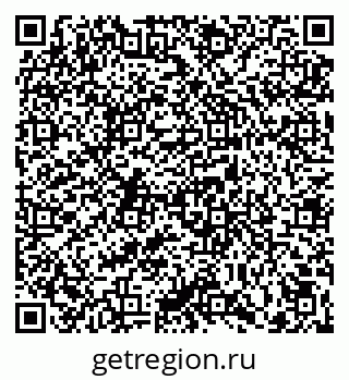 79236698557