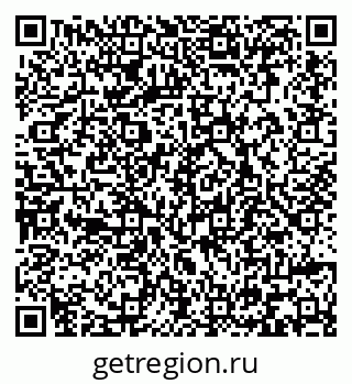 79236698558