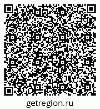79236698559