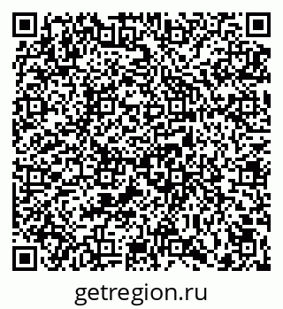 79236698563