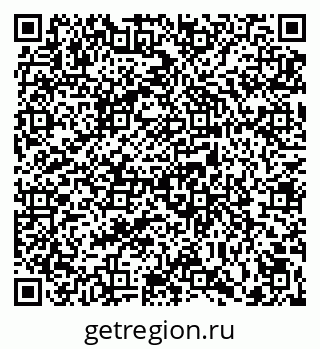 79236698567