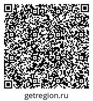 79236698568
