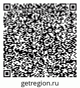 79236698574