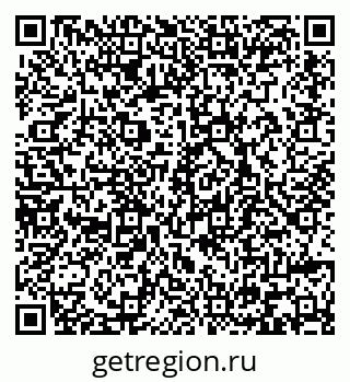 79236698576