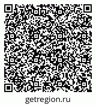 79236698577