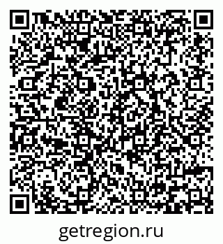 79236698579