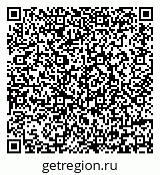 79236698581