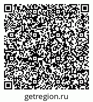 79236698583