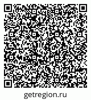 79236698584