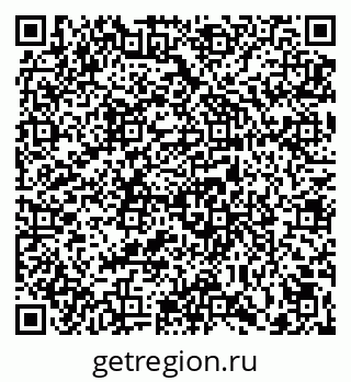 79236698586