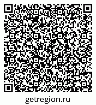 79236698591